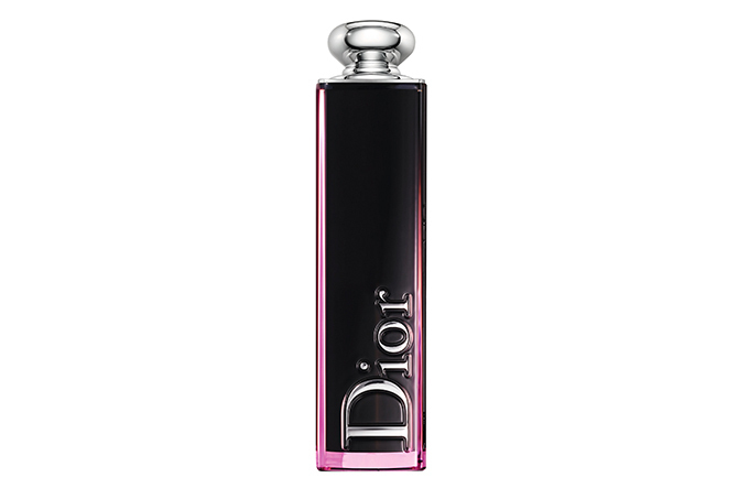 ディオール(DIOR) ディオール アディクト ラッカー スティック｜写真8