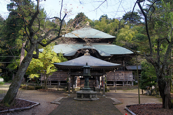 「春の特別拝観」京都や奈良などの寺院「西国三十三所」で - 興福寺の阿修羅像など秘宝公開、桜も見ごろ｜写真21