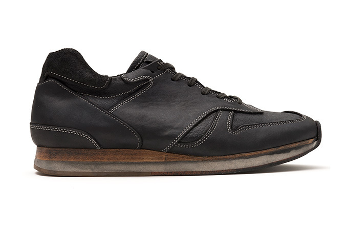 エンダースキーマ(Hender Scheme) drum dye｜写真29