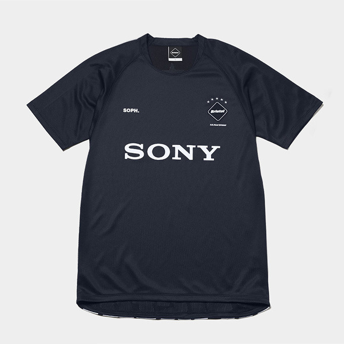 【90‘s vintage 企業Tシャツ】SONY PICTURES Tシャツ