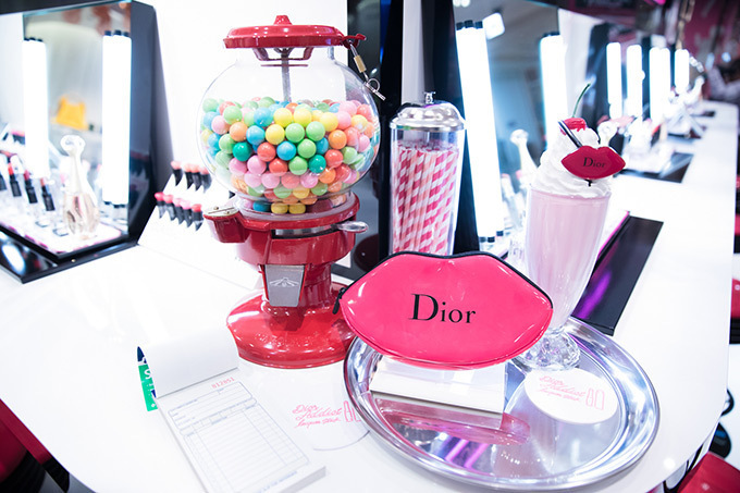 ディオール(DIOR) ディオール アディクト ラッカー スティック｜写真43