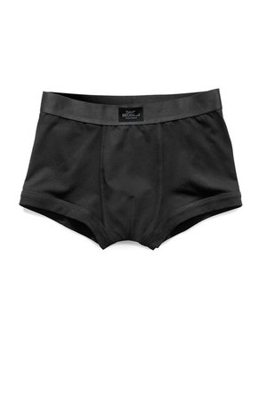 サッカー選手デビッド ベッカム H Mのボディウェアコレクション Bodywear For H M が登場 ファッションプレス