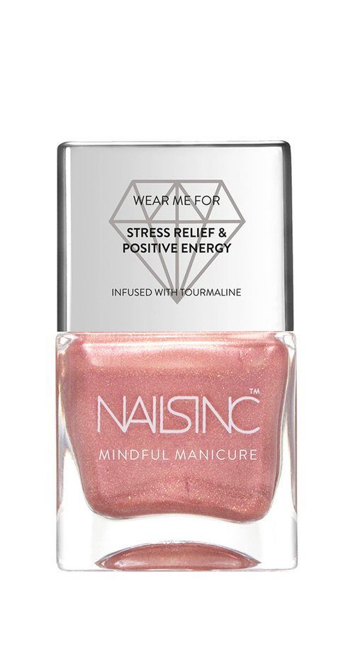 ネイルズ インク(NAILS INC) ネイルズ インク｜写真12