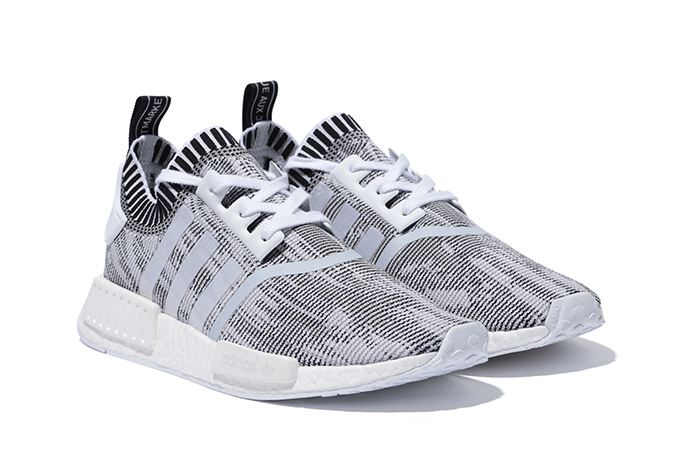 アディダス(adidas) NMD｜写真10