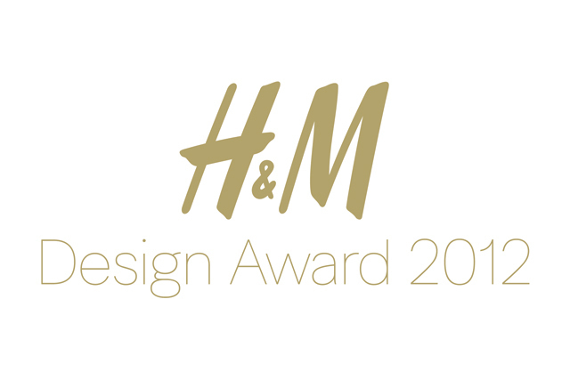 H Mがデザイン学生のためのデザインアウォードを開催 一般からもオンライン投票を受け付け ファッションプレス