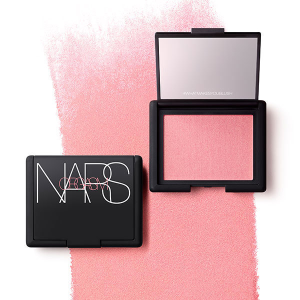 ナーズ(NARS) オーガズム｜写真3