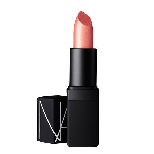 NARS「オーガズム」シリーズに新コスメ、ふんわりピンクを纏うリキッドブラッシュやリップスティック｜写真7