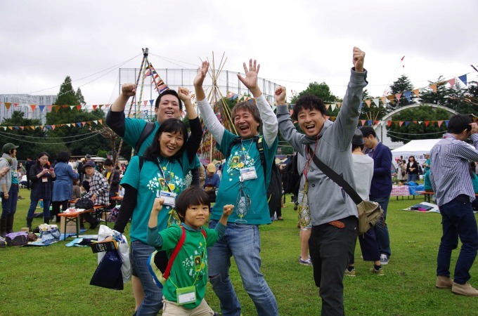 ビールイベント「よなよなエールの超宴」お台場で、クラフトビール15種以上集結＆ワークショップも｜写真19