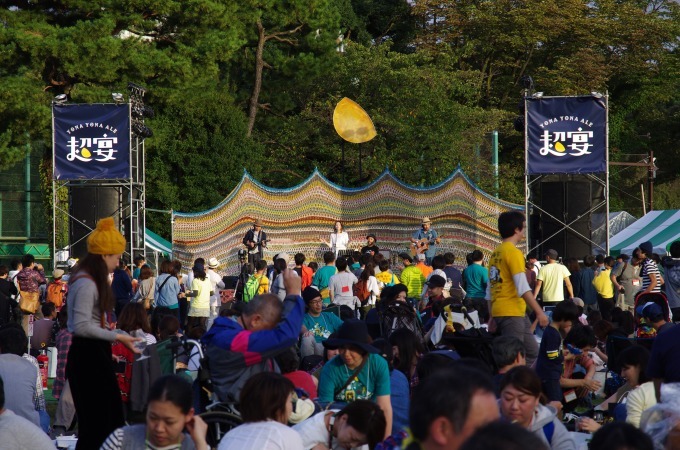 ビールイベント「よなよなエールの超宴」お台場で、クラフトビール15種以上集結＆ワークショップも｜写真24