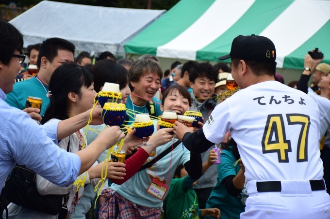 ビールイベント「よなよなエールの超宴」お台場で、クラフトビール15種以上集結＆ワークショップも｜写真26