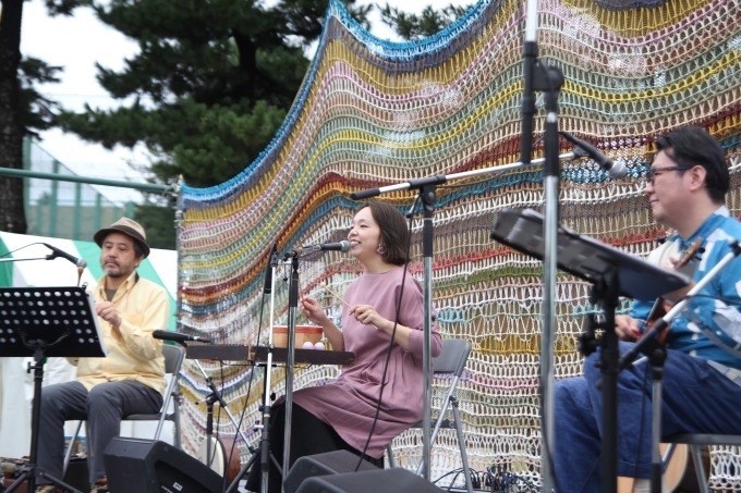 ビールイベント「よなよなエールの超宴」お台場で、クラフトビール15種以上集結＆ワークショップも｜写真36