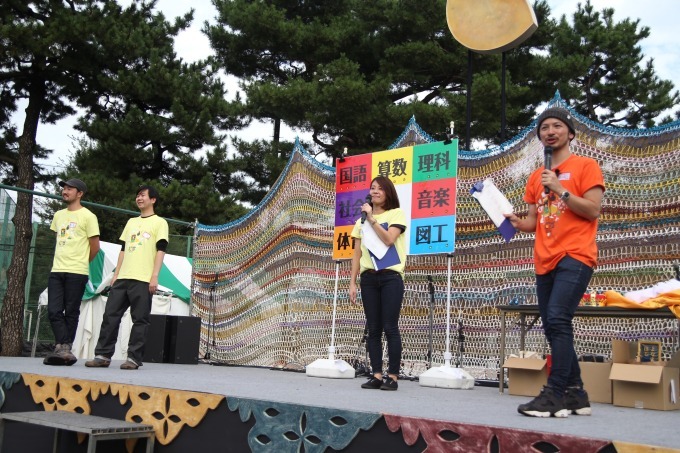 ビールイベント「よなよなエールの超宴」お台場で、クラフトビール15種以上集結＆ワークショップも｜写真33