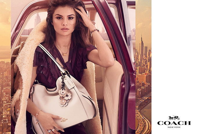 コーチ(COACH) スワッガー｜写真11