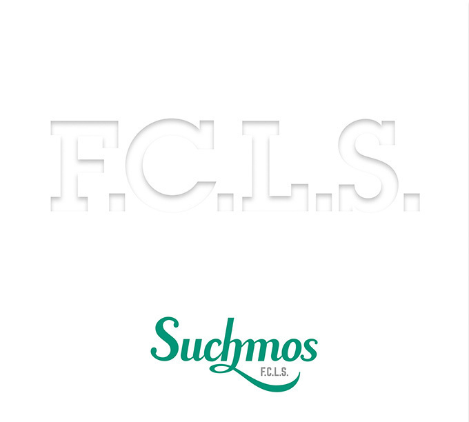 Suchmosが全国ライブツアー開催 - 東京・大阪・名古屋・札幌など7都市で全11公演｜写真2