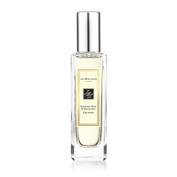 ジョー マローン ロンドン(JO MALONE LONDON) イングリッシュ オーク｜写真2