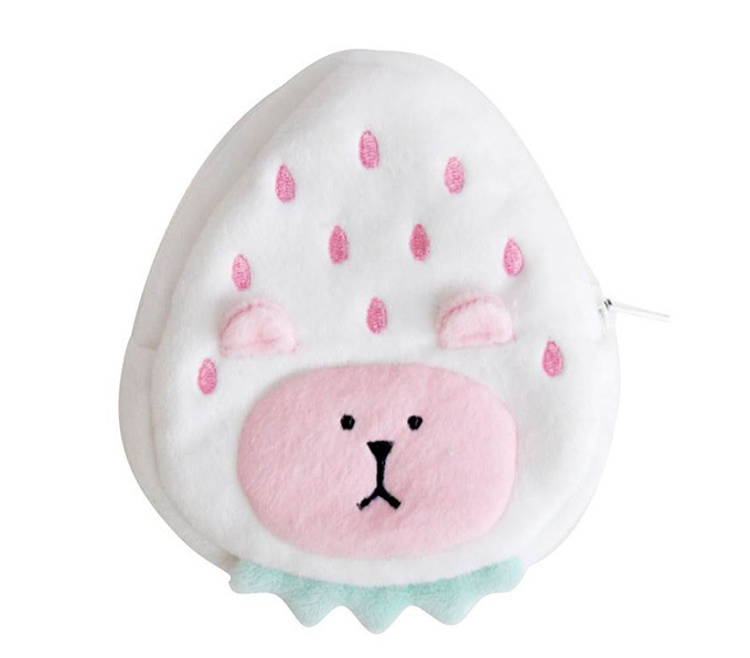 Squishmallows • Showcase