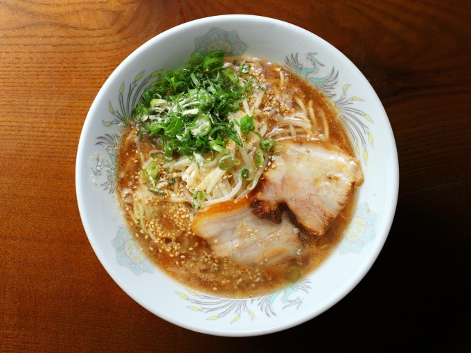 女性特化型ラーメンフェス「ラーメン女子博 in大阪 2018」大阪・長居公園で開催｜写真2