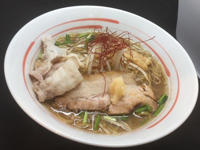 女性特化型ラーメンフェス「ラーメン女子博 in大阪 2018」大阪・長居公園で開催｜写真11