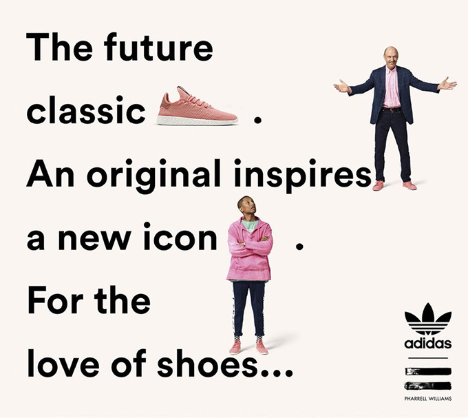 アディダス オリジナルス(adidas Originals) Tennis Hu スタンスミス｜写真36