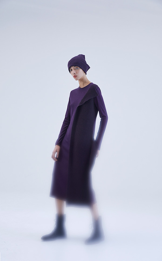 ギフ_包装】 ragne kikas yohji yamamoto 変形スカート sheforcewit.org