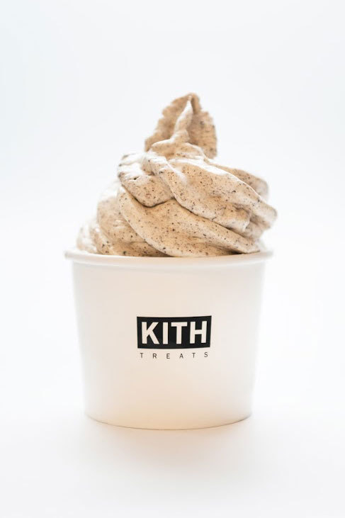 キス(Kith) キス トリーツ(KITH TREATS)｜写真3