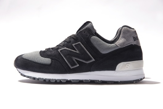 ニューバランス(New Balance) NB1｜写真2