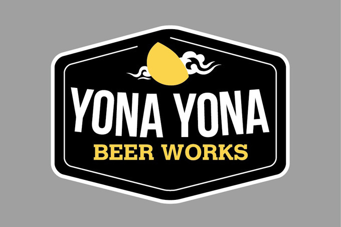 「YONA YONA BEER WORKS」恵比寿東口にオープン、常時10種以上のクラフトビール｜写真10