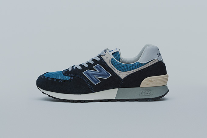 ニューバランス(New Balance) 574｜写真3