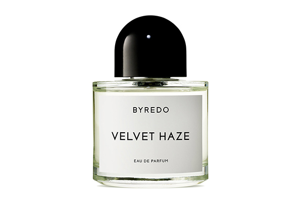 BYREDO ベルベット ヘイズ EDP・SP 50ml 送料無料 香水 フレグランス