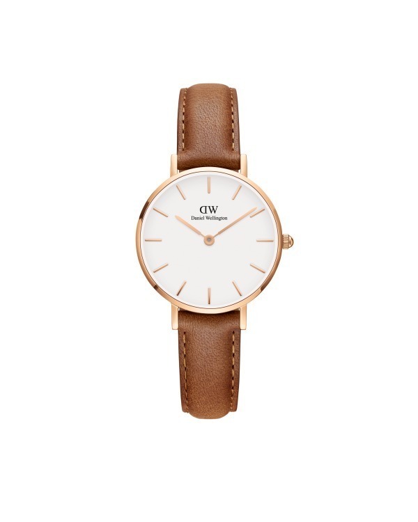 ダニエル・ウェリントン(Daniel Wellington) クラシックペティット｜写真14