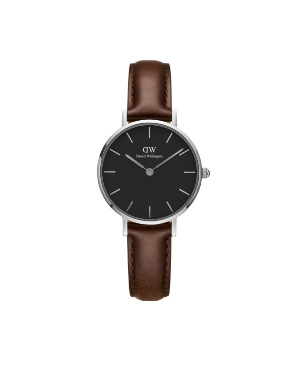 ダニエル・ウェリントン(Daniel Wellington) クラシックペティット｜写真3