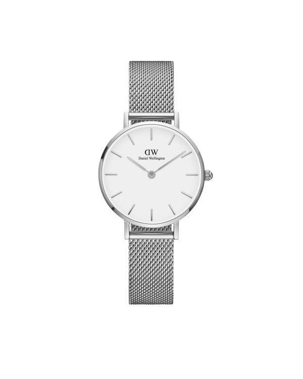 ダニエル・ウェリントン(Daniel Wellington) クラシックペティット｜写真31