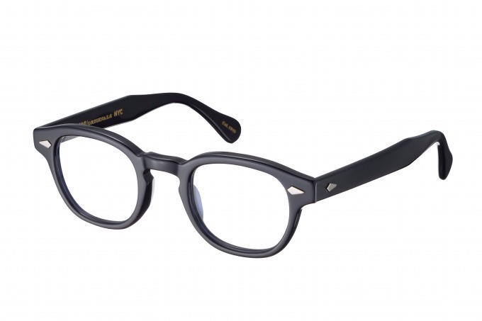 モスコット(MOSCOT) レムトッシュ｜写真1