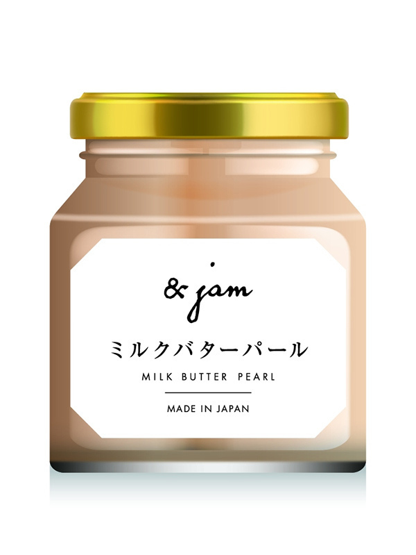 ジャム専門店「アンドジャム(&jam)」大阪・難波に - こだわりジャムトーストが味わえるカフェ併設｜写真7