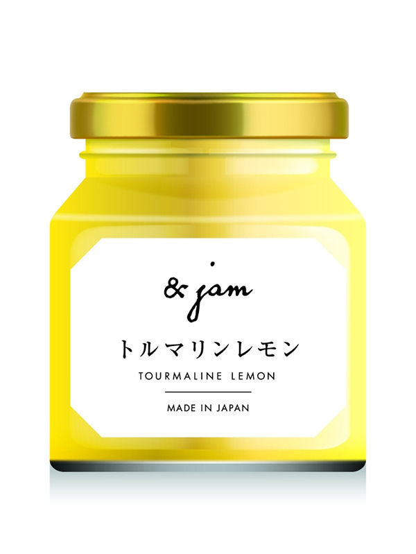 ジャム専門店「アンドジャム(&jam)」大阪・難波に - こだわりジャムトーストが味わえるカフェ併設｜写真6