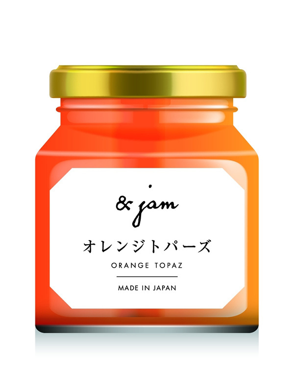 ジャム専門店「アンドジャム(&jam)」大阪・難波に - こだわりジャムトーストが味わえるカフェ併設｜写真3