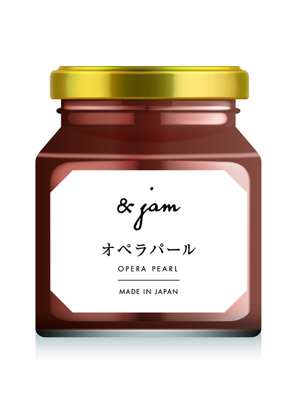 ジャム専門店「アンドジャム(&jam)」大阪・難波に - こだわりジャムトーストが味わえるカフェ併設｜写真11