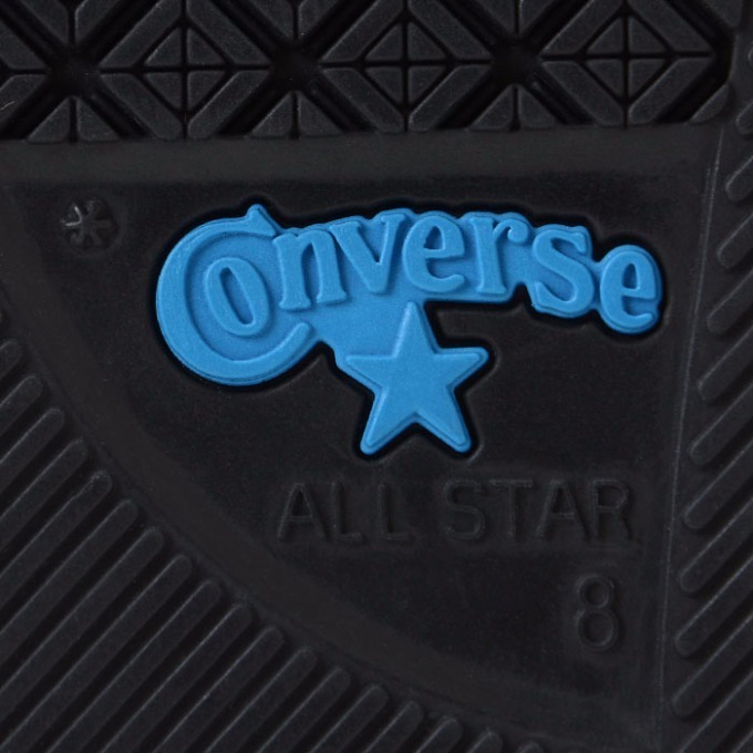 ポーター(PORTER), コンバース(CONVERSE) オールスター 100｜写真9