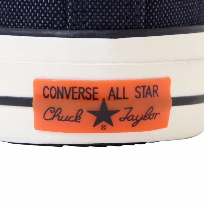 ポーター(PORTER), コンバース(CONVERSE) オールスター 100｜写真8