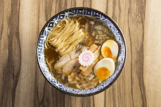 ラーメン＆ギョーザ＆鯖EXPO、大阪・万博公園で開催 - 全国から個性豊かな人気店が集結｜写真1