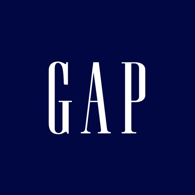 GAP×サラ・ジェシカ・パーカーの限定キッズコレクション、お下がり服にインスパイア｜写真14