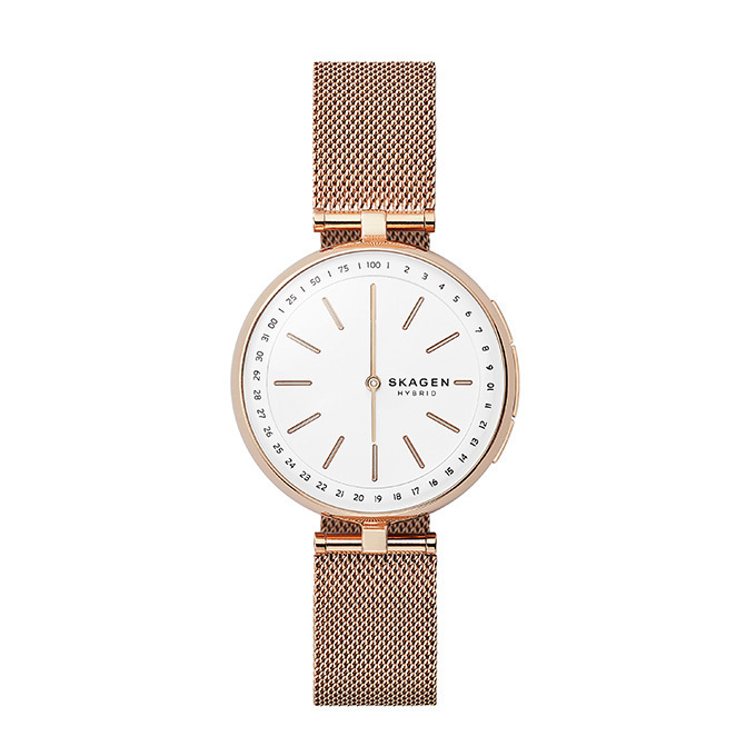 スカーゲン(SKAGEN) スカーゲン｜写真1