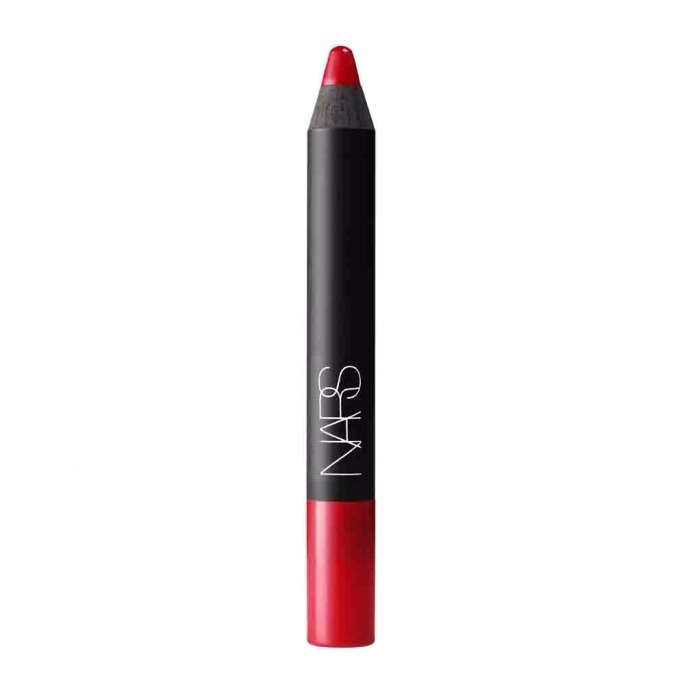 ナーズ(NARS) NARS ナーズイスト リップペンシルトリオ｜写真5