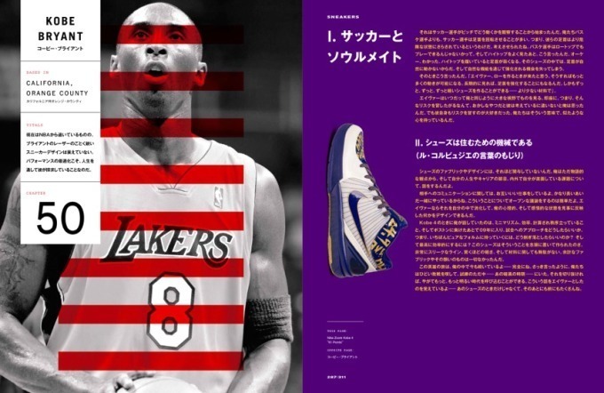 ナイキ(NIKE), オフ-ホワイト (OFF-WHITE), エンダースキーマ(Hender Scheme) SNEAKERS｜写真6