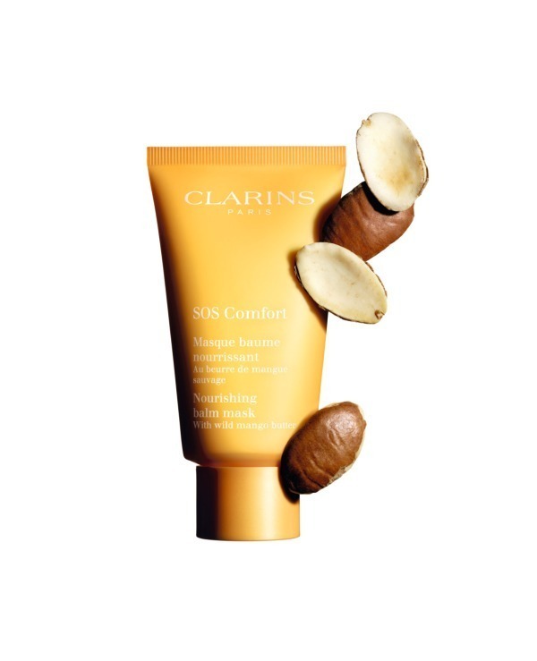 クラランス(CLARINS) イドラ エッセンシャル｜写真9