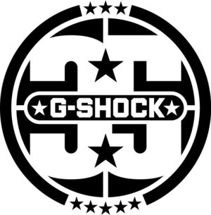 G Shockの新作時計 レッドアウト ボディ全体をマットな赤に染めた35周年特別モデル ファッションプレス