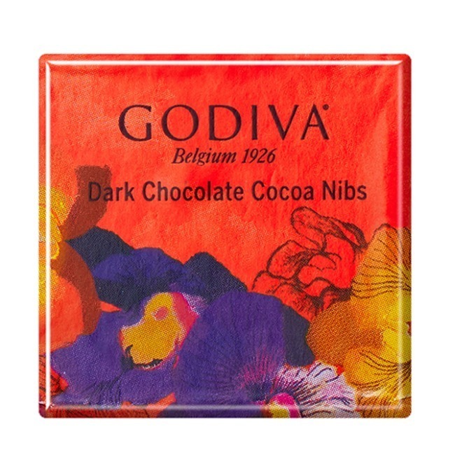 ゴディバ(GODIVA) ヌーヴェラネ コレクション｜写真8