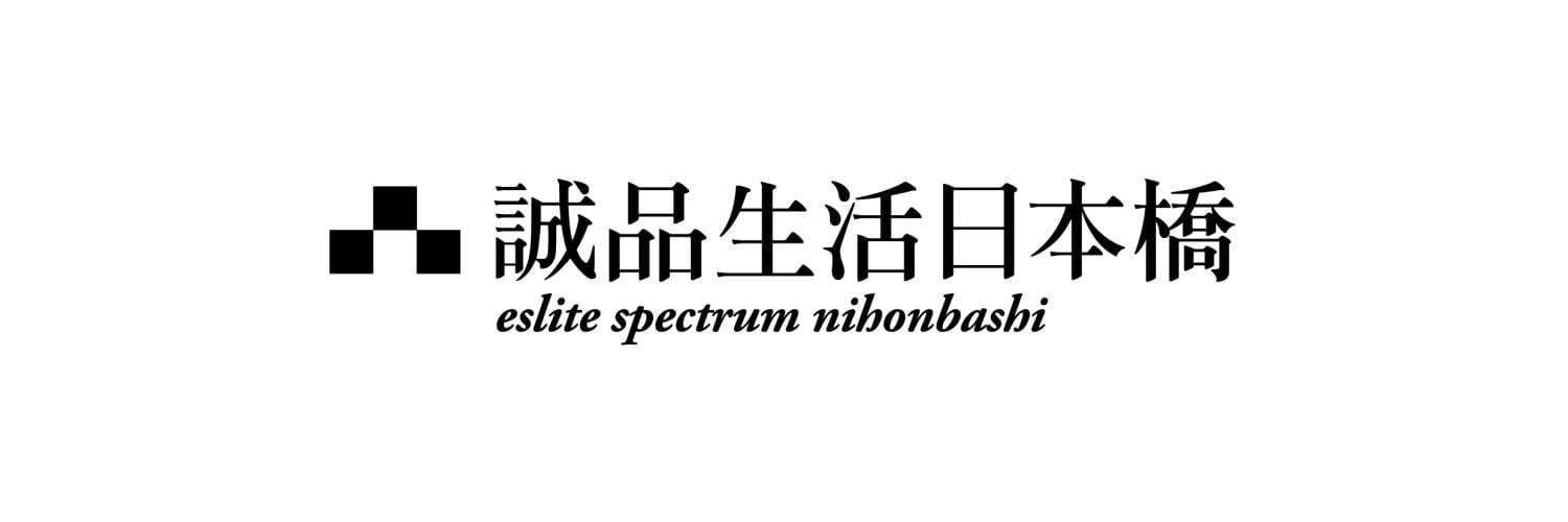 商業施設「コレド室町テラス」三越前駅直結ビルに、台湾発ライフスタイルブランド「誠品生活」日本初上陸｜写真92