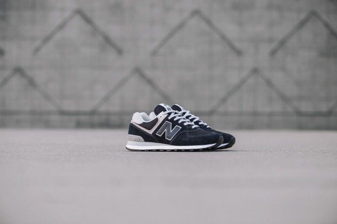 ニューバランス(New Balance) 574｜写真3