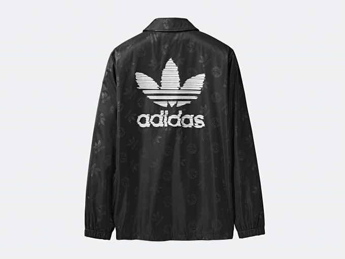 アディダス オリジナルス(adidas Originals), ユナイテッド アローズ＆サンズ(UNITED ARROWS & SONS) アディダス オリジナルス バイ ユナイテッド アローズ＆サンズ｜写真21